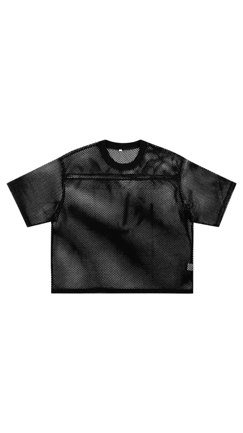 EXE//.16