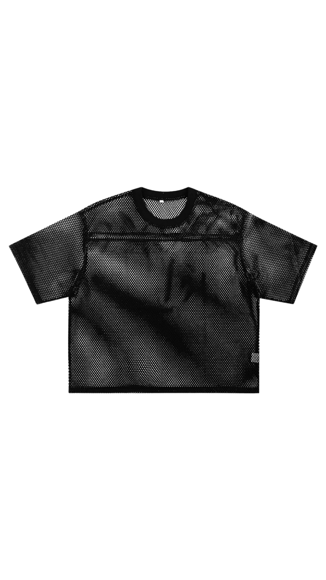 EXE//.16