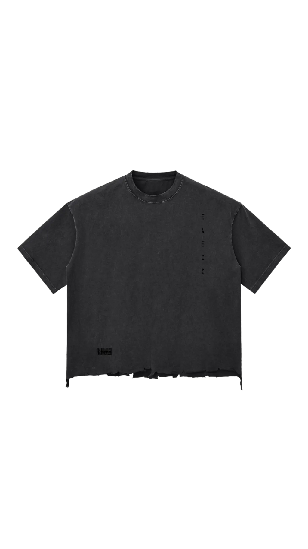 EXE.//05