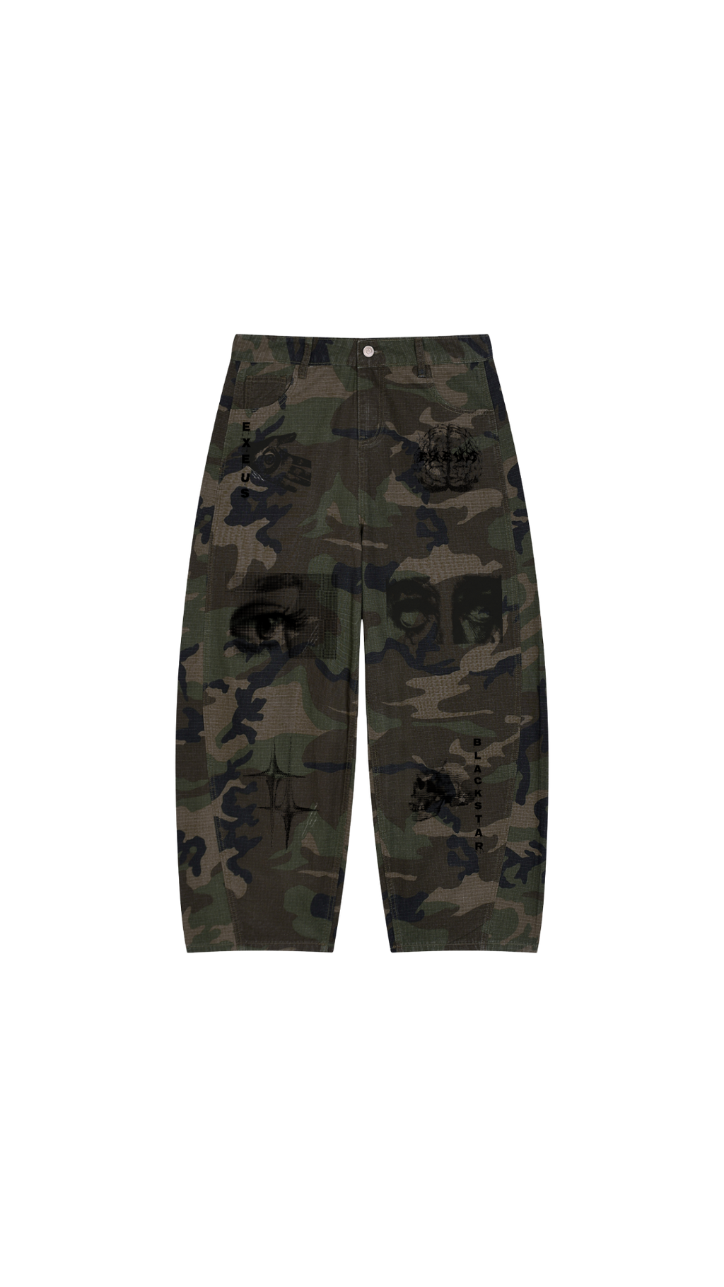 EXE//.21
