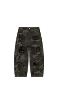 EXE//.21