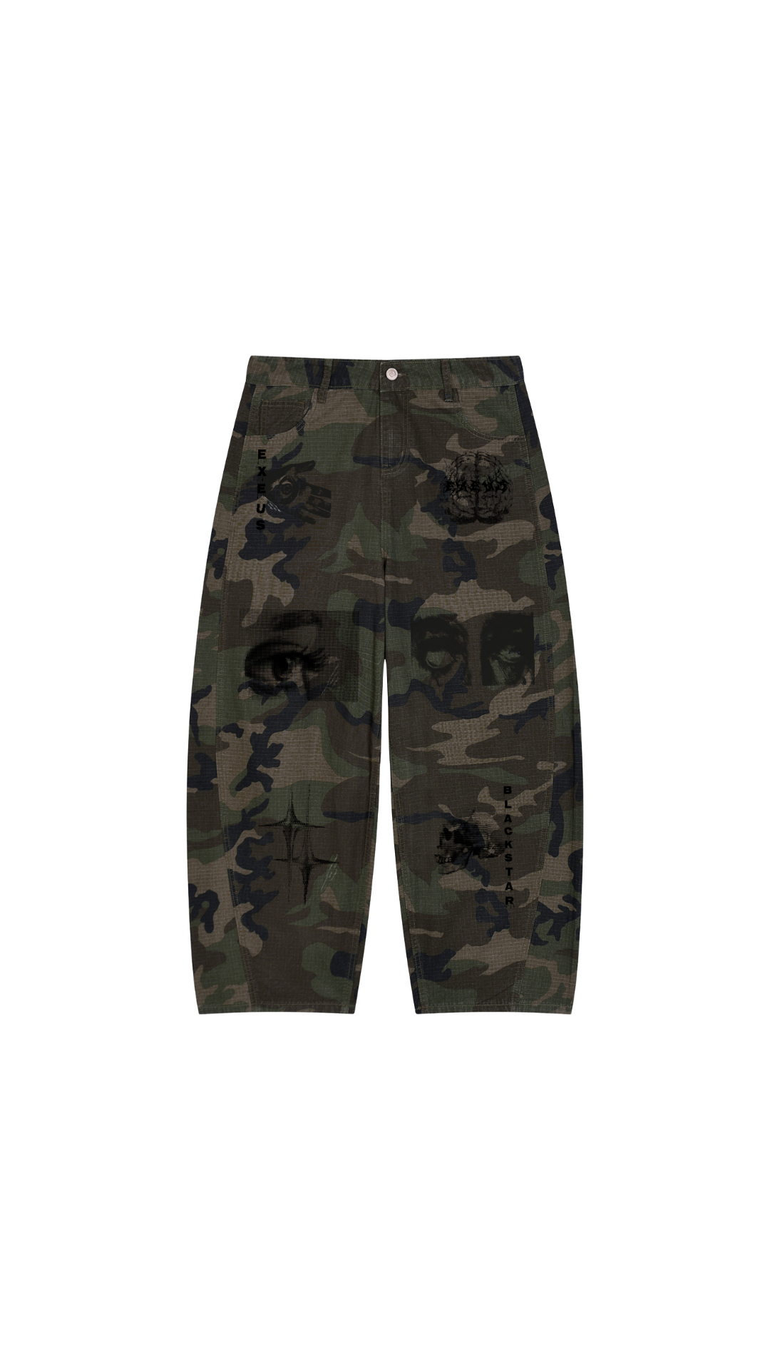 EXE//.21