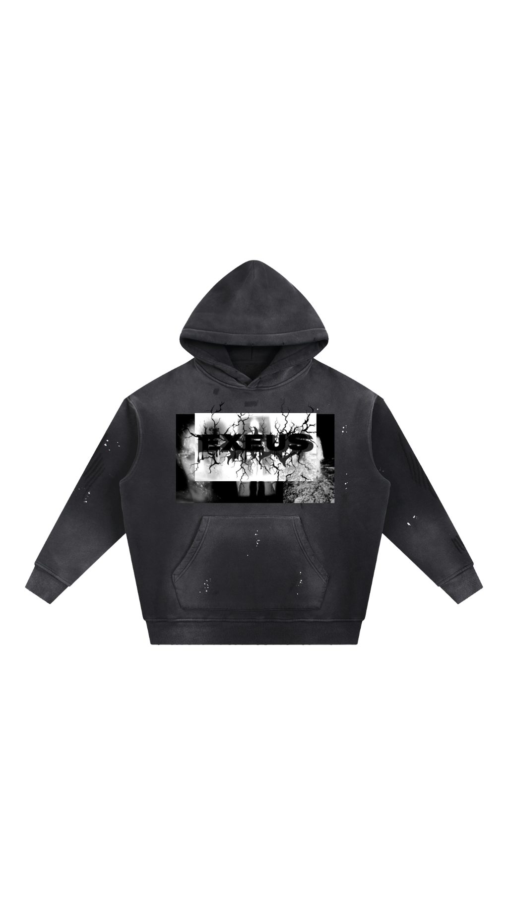 EXE.//01