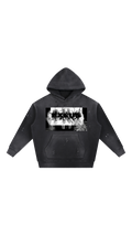 EXE.//01