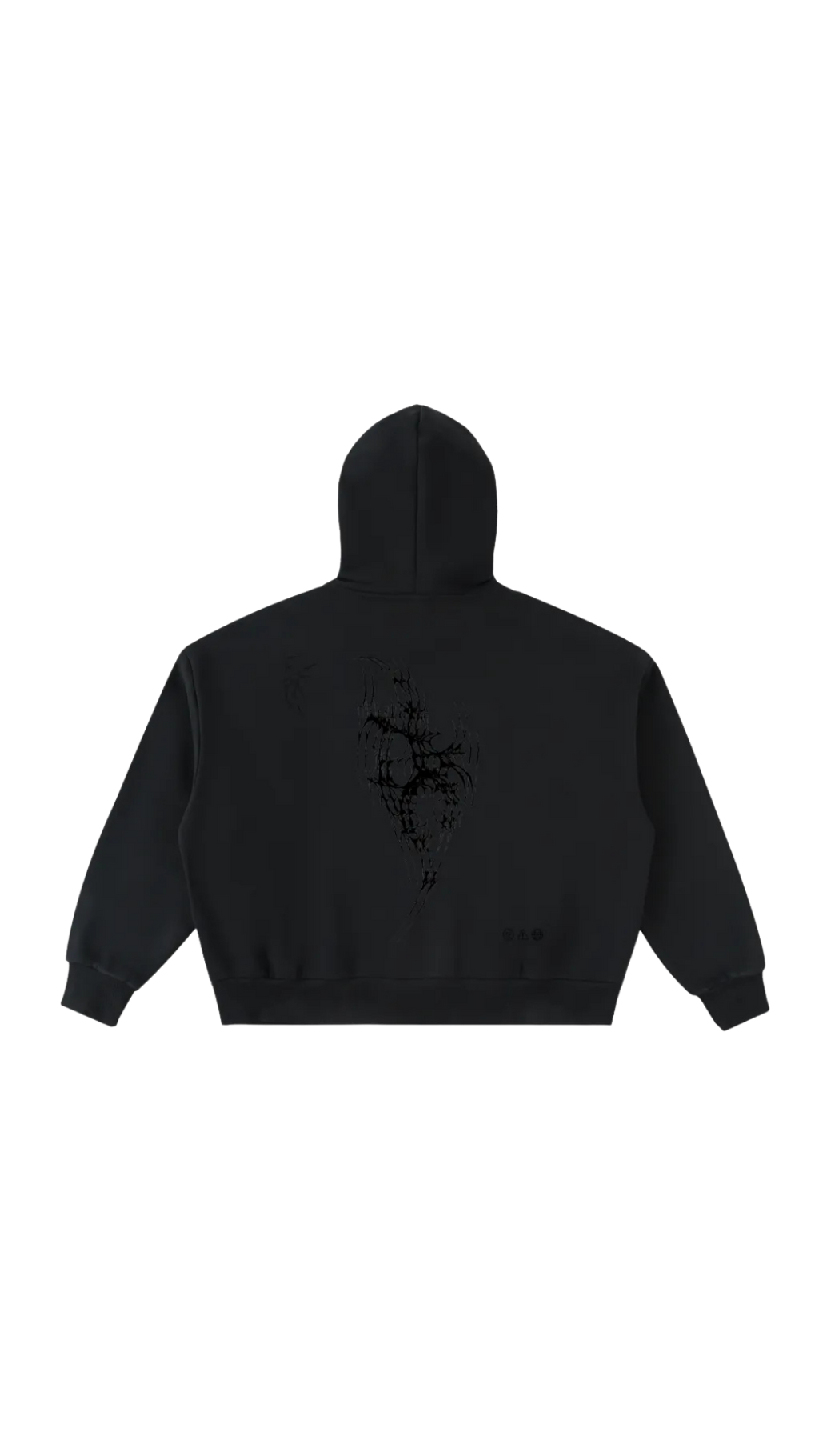 EXE//.19