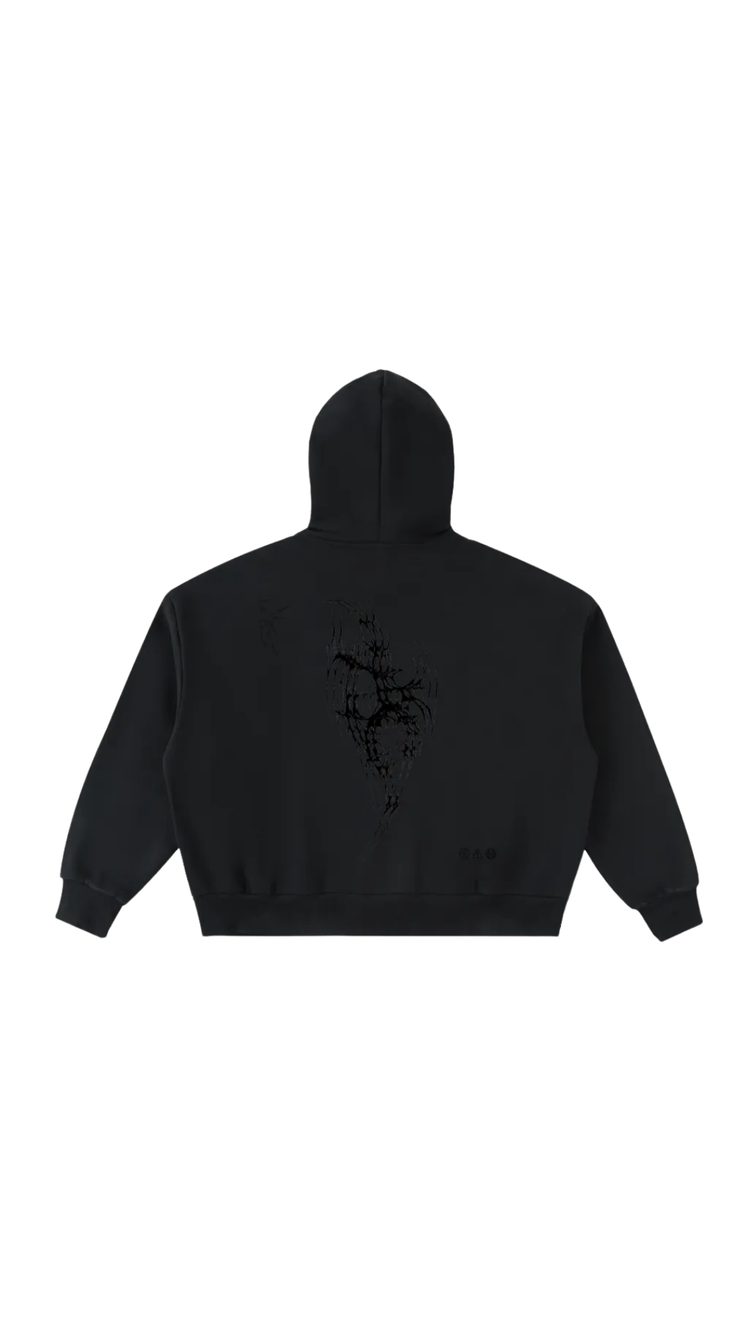 EXE//.19