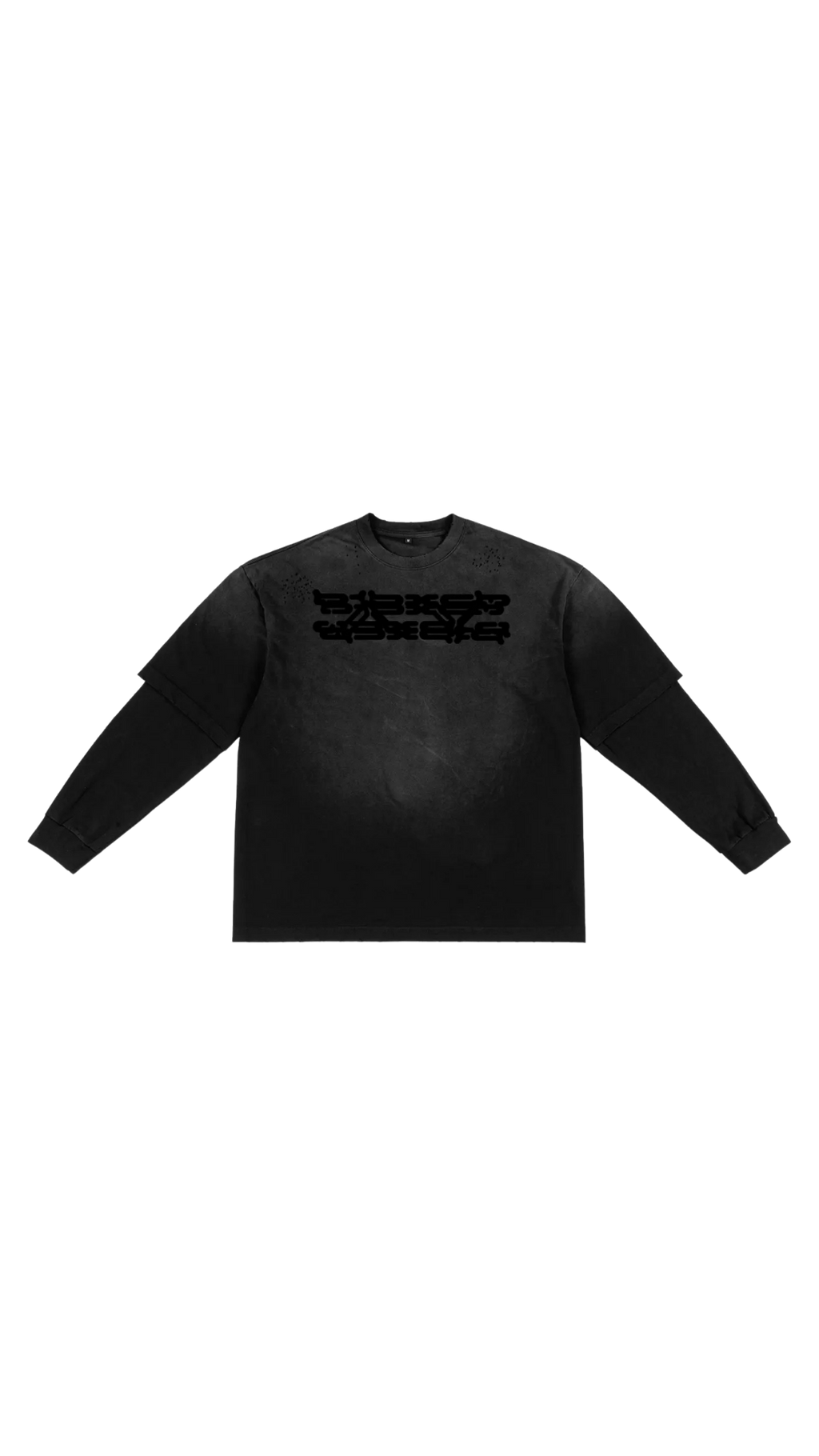 EXE.//08