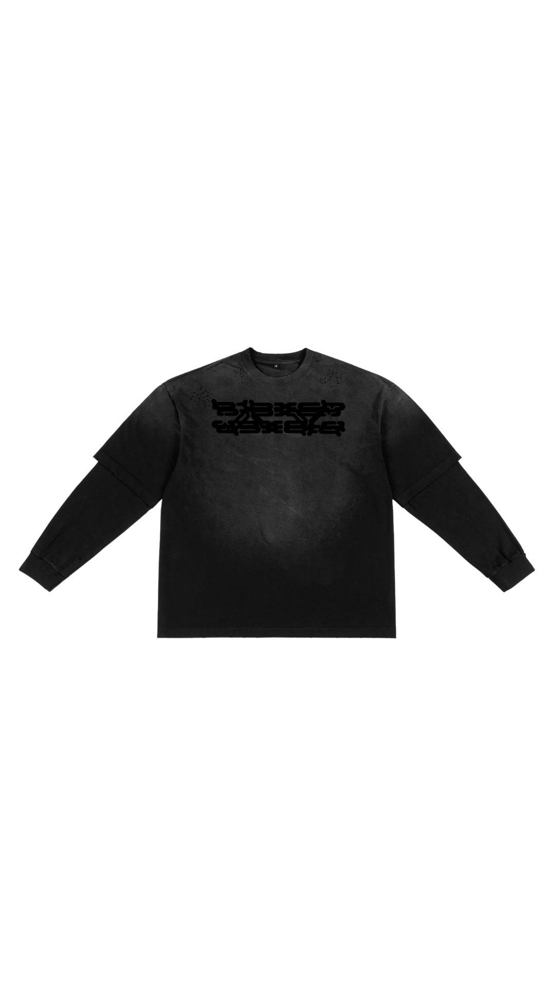 EXE.//08