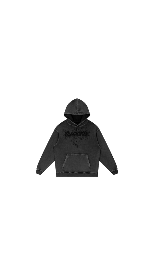 EXE.//03