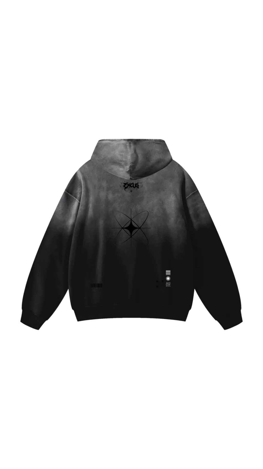 EXE.//02