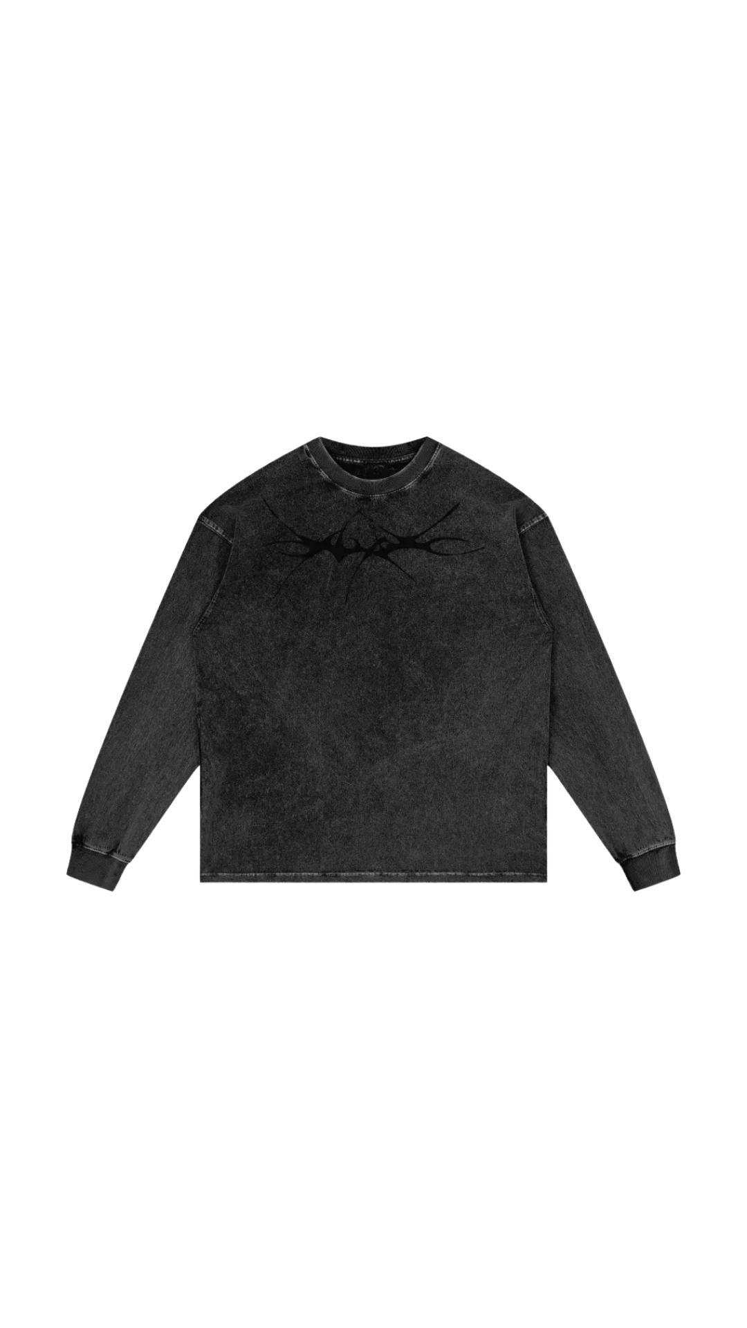 EXE.//08