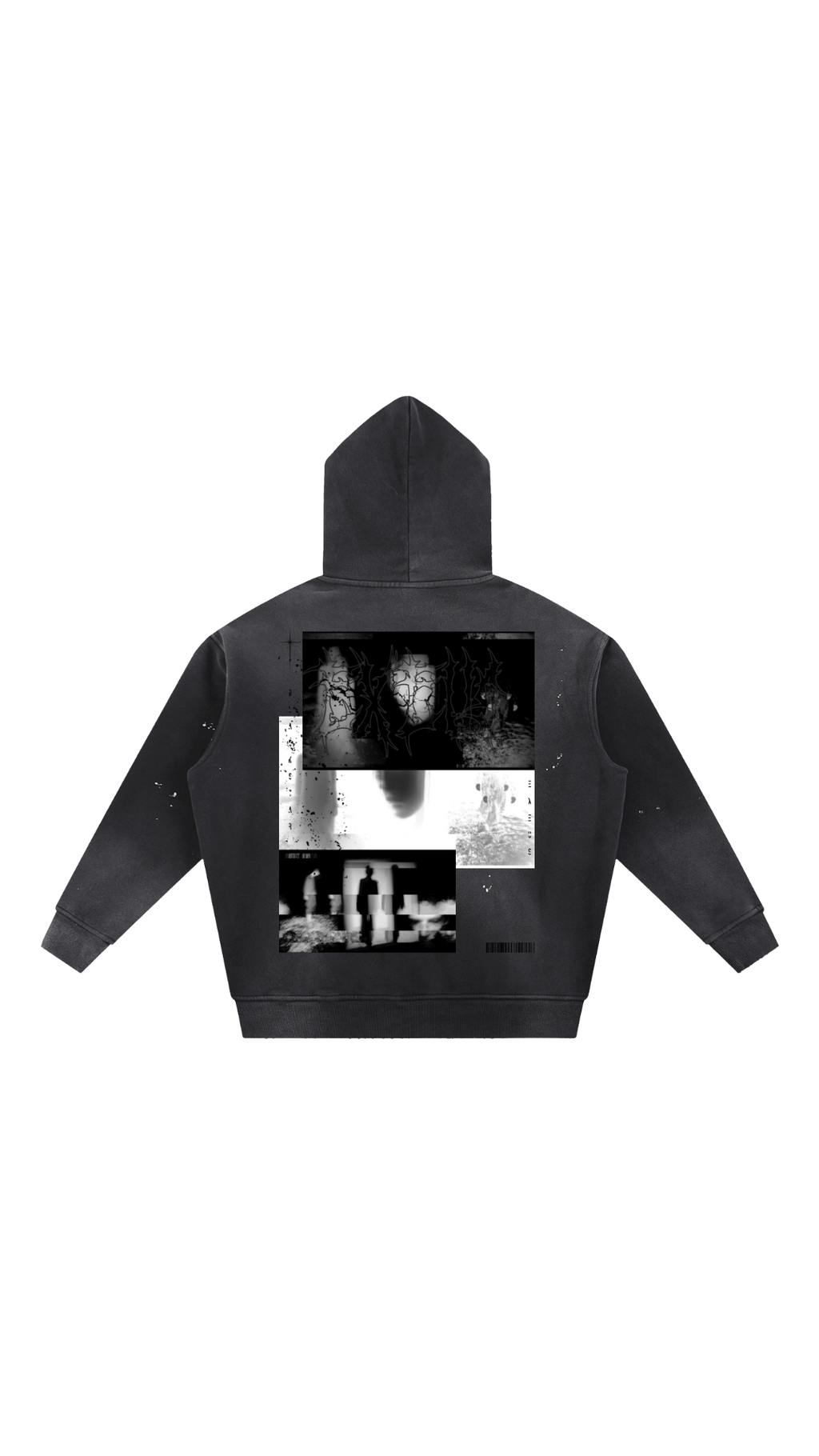 EXE.//01