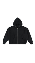 EXE//.19