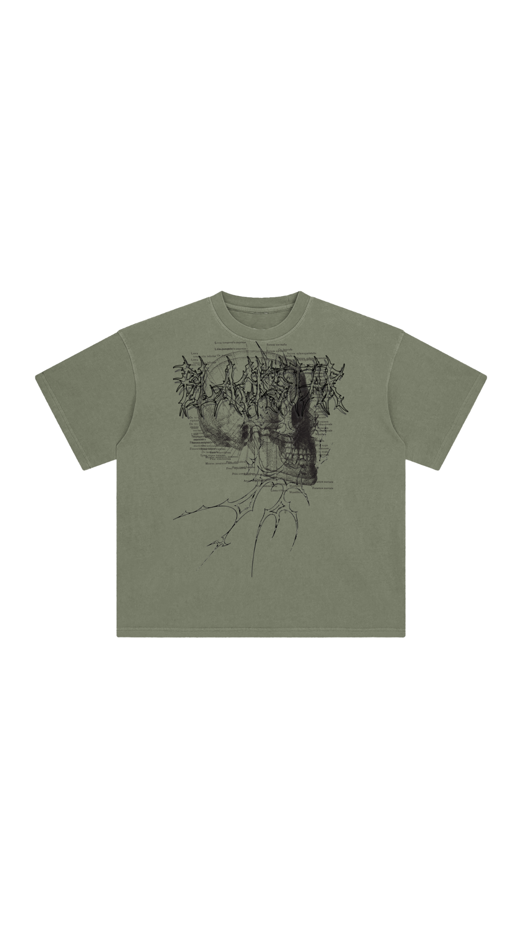 EXE//.18