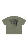 EXE//.18