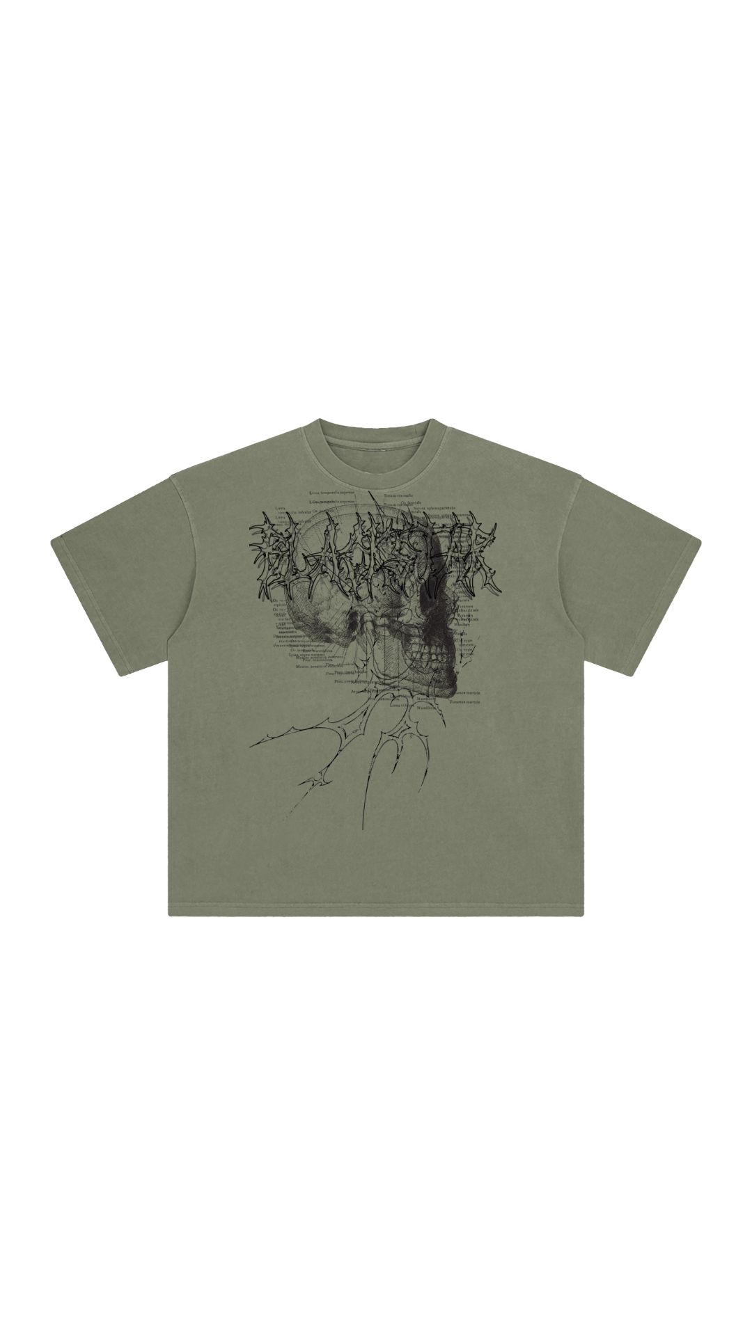 EXE//.18