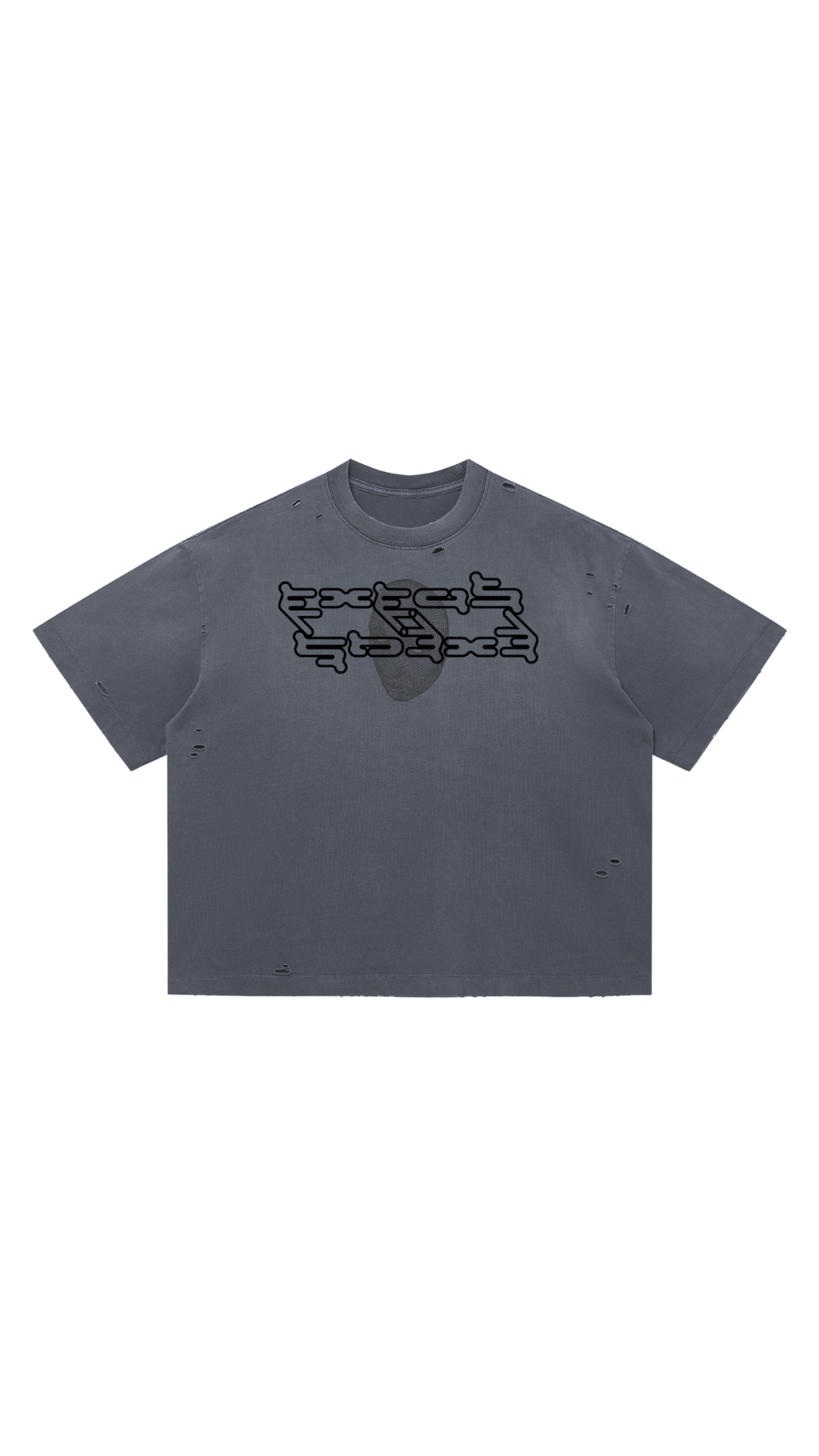 EXE//.16