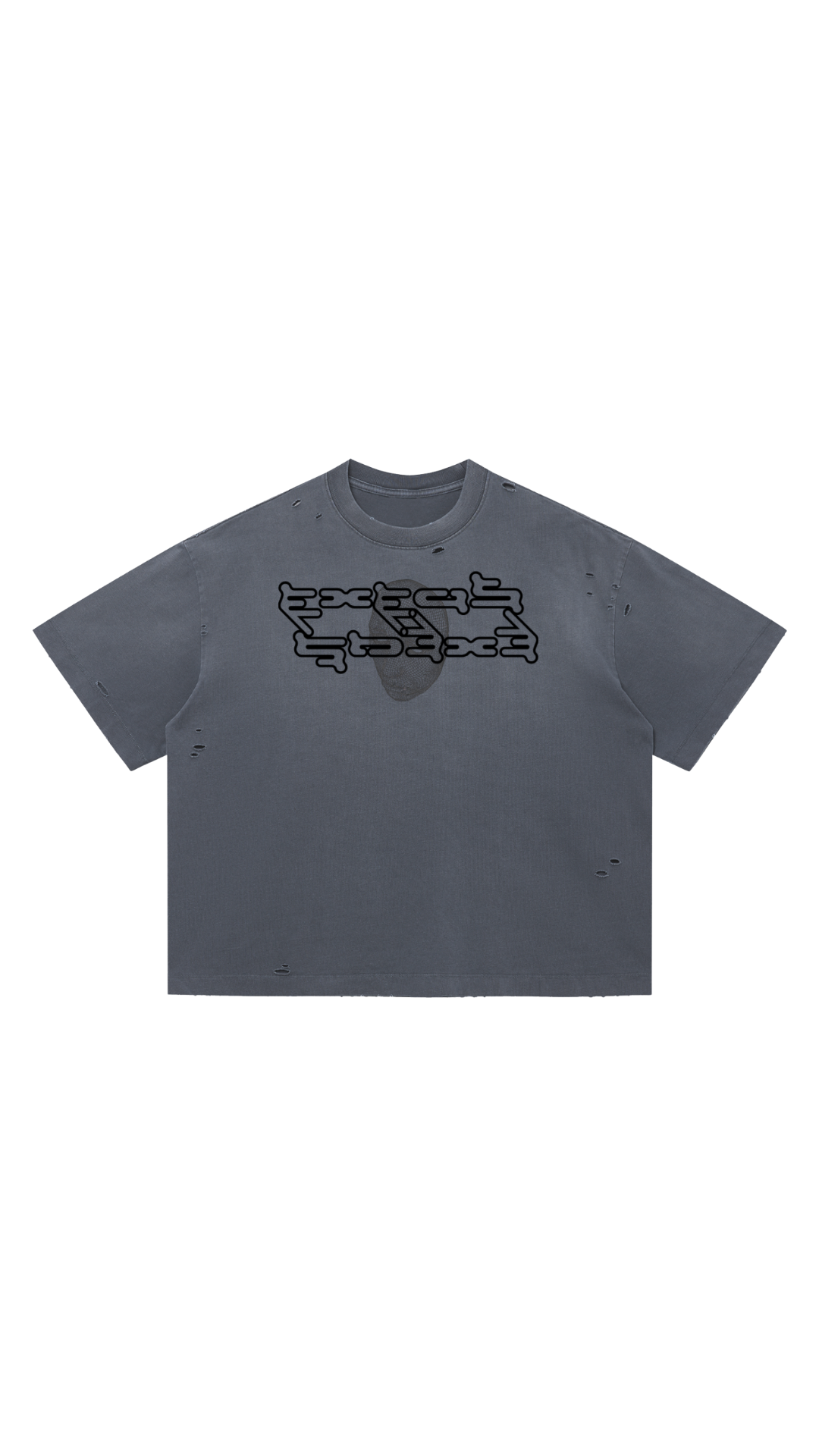 EXE//.16
