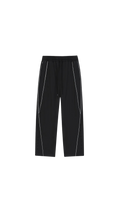 EXE//.15