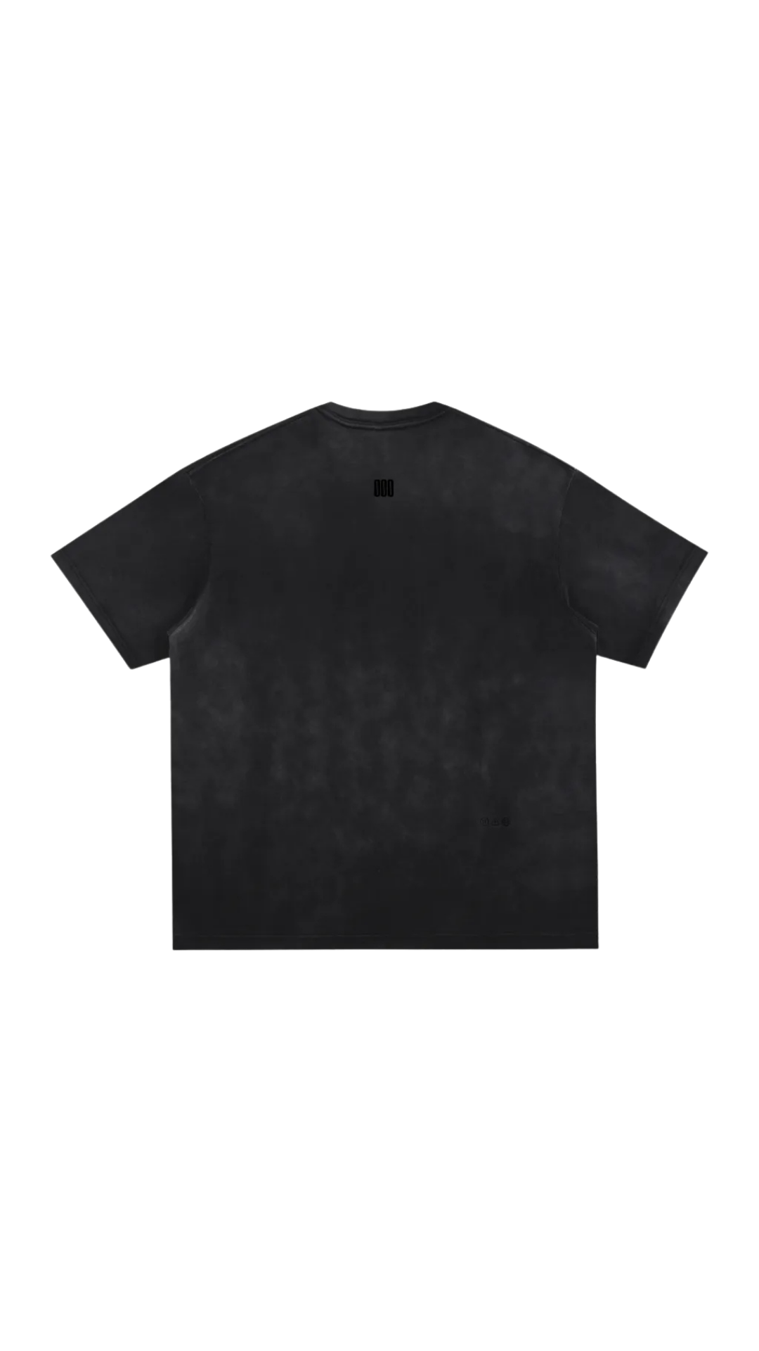 EXE//.12