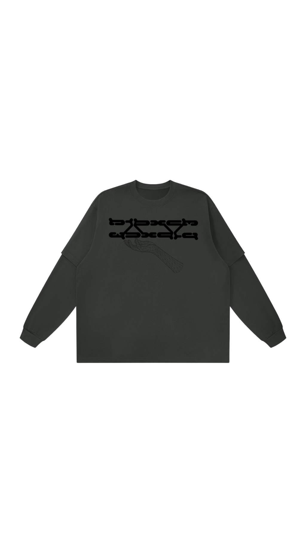 EXE//.09