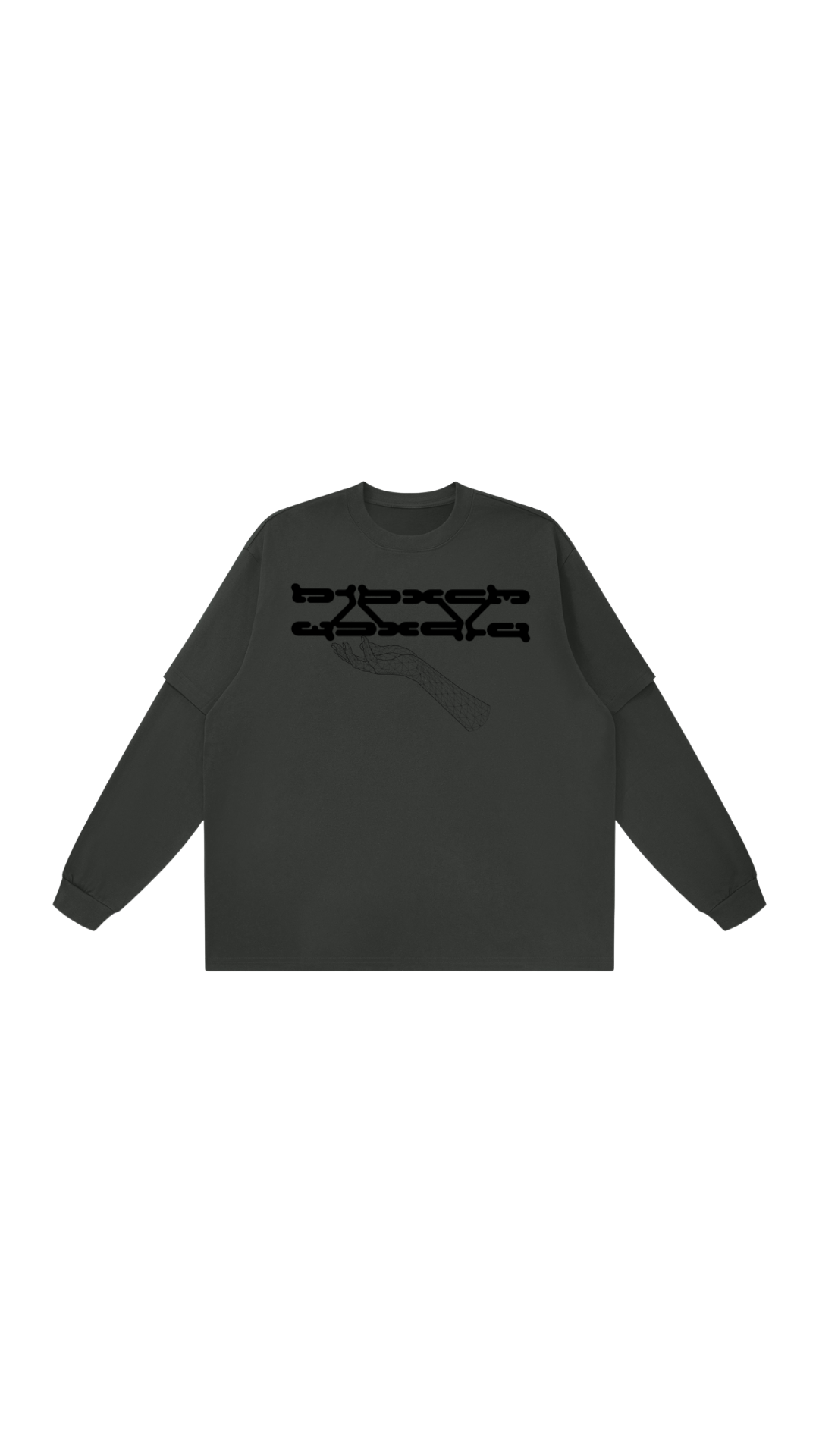 EXE//.09