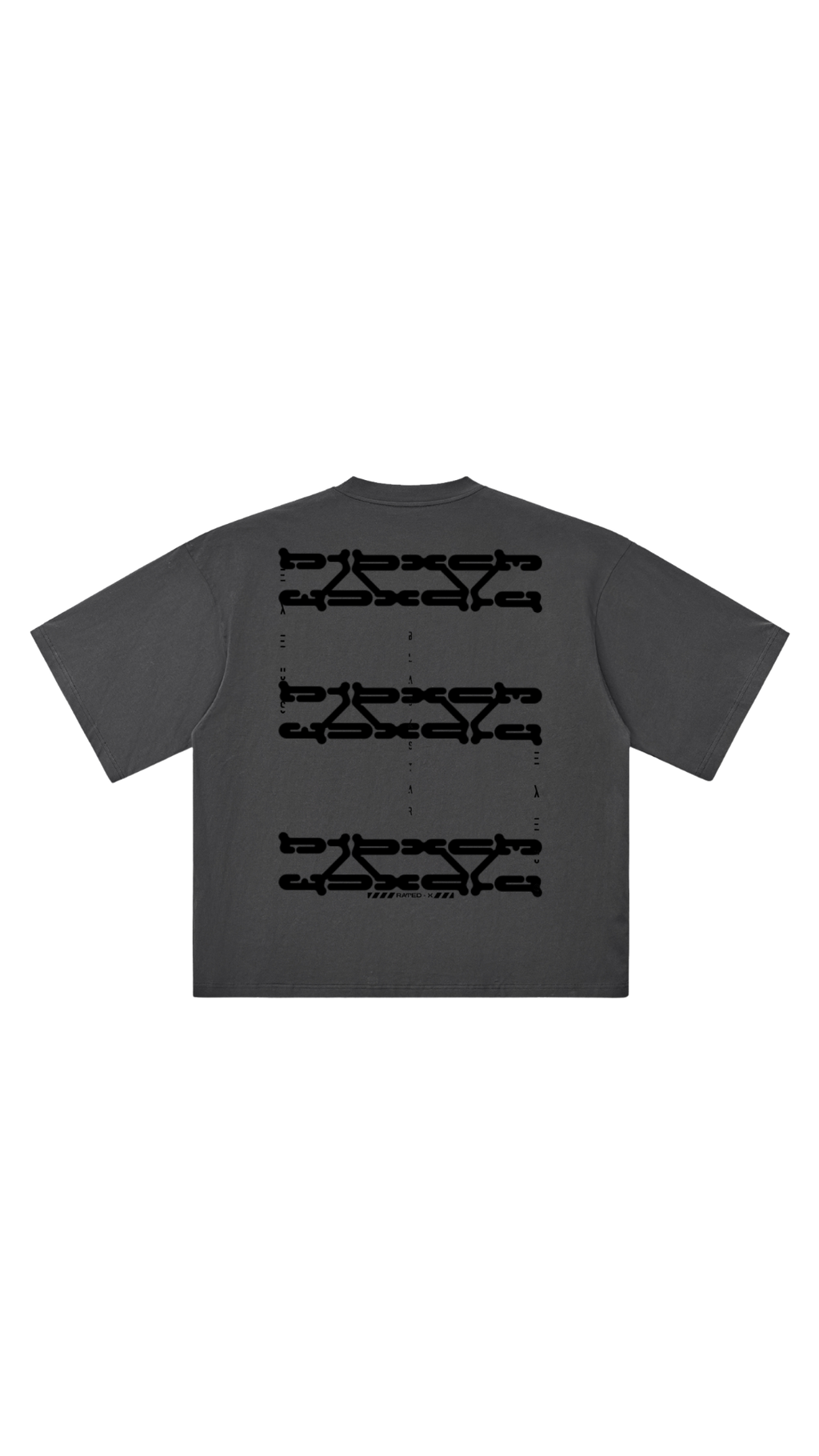 EXE//.12