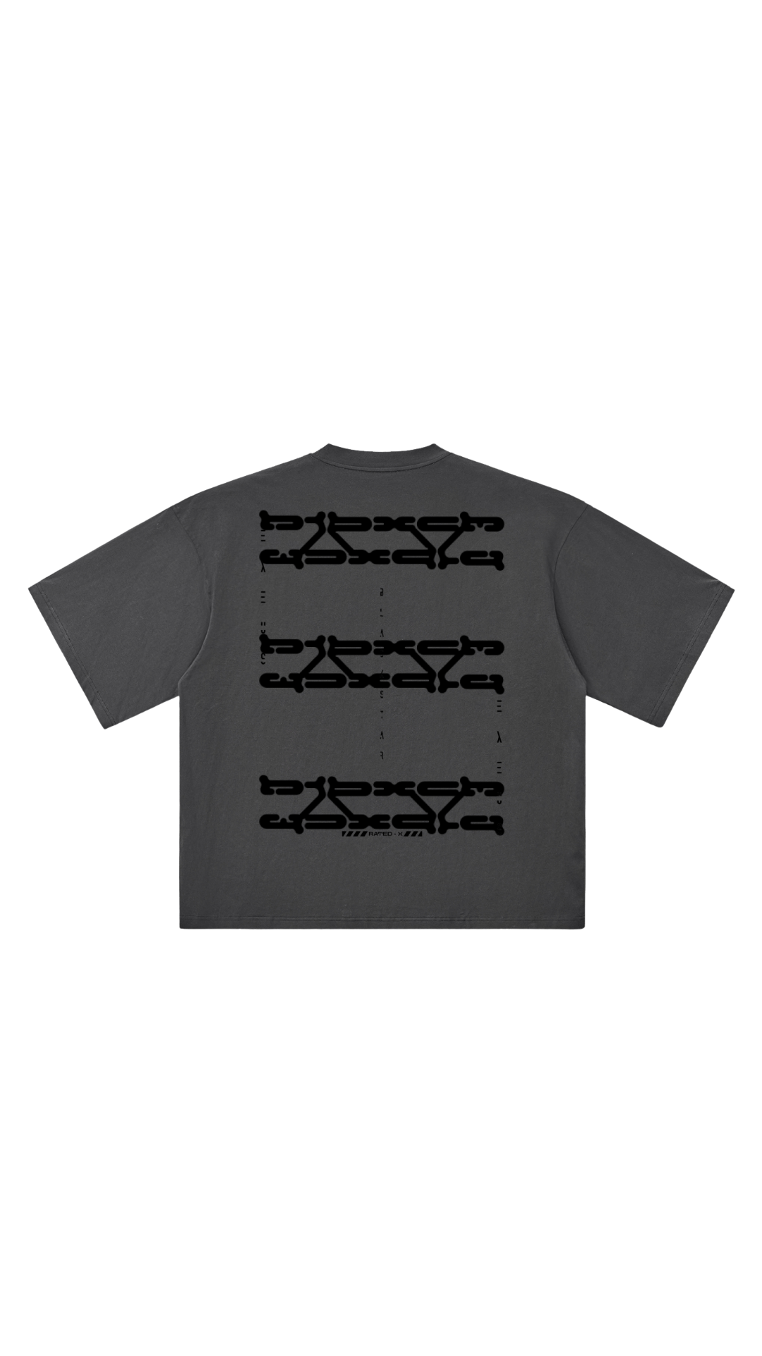 EXE//.12