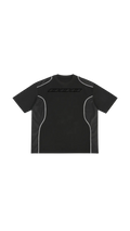 EXE.14