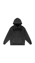 EXE//.10