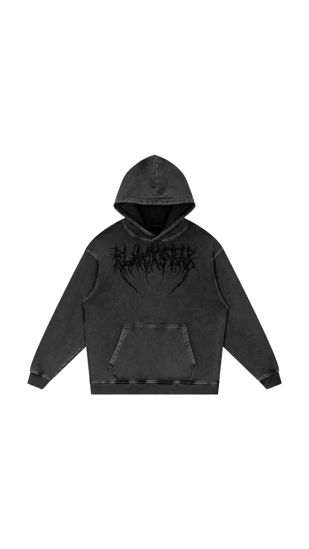 EXE//.10