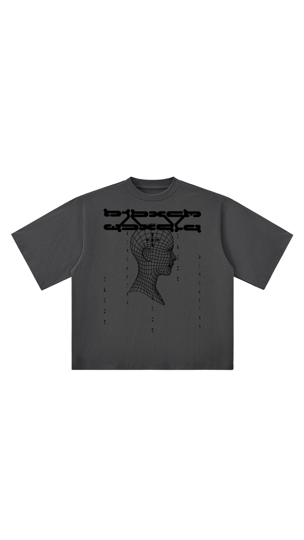EXE//.12