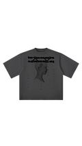 EXE//.12