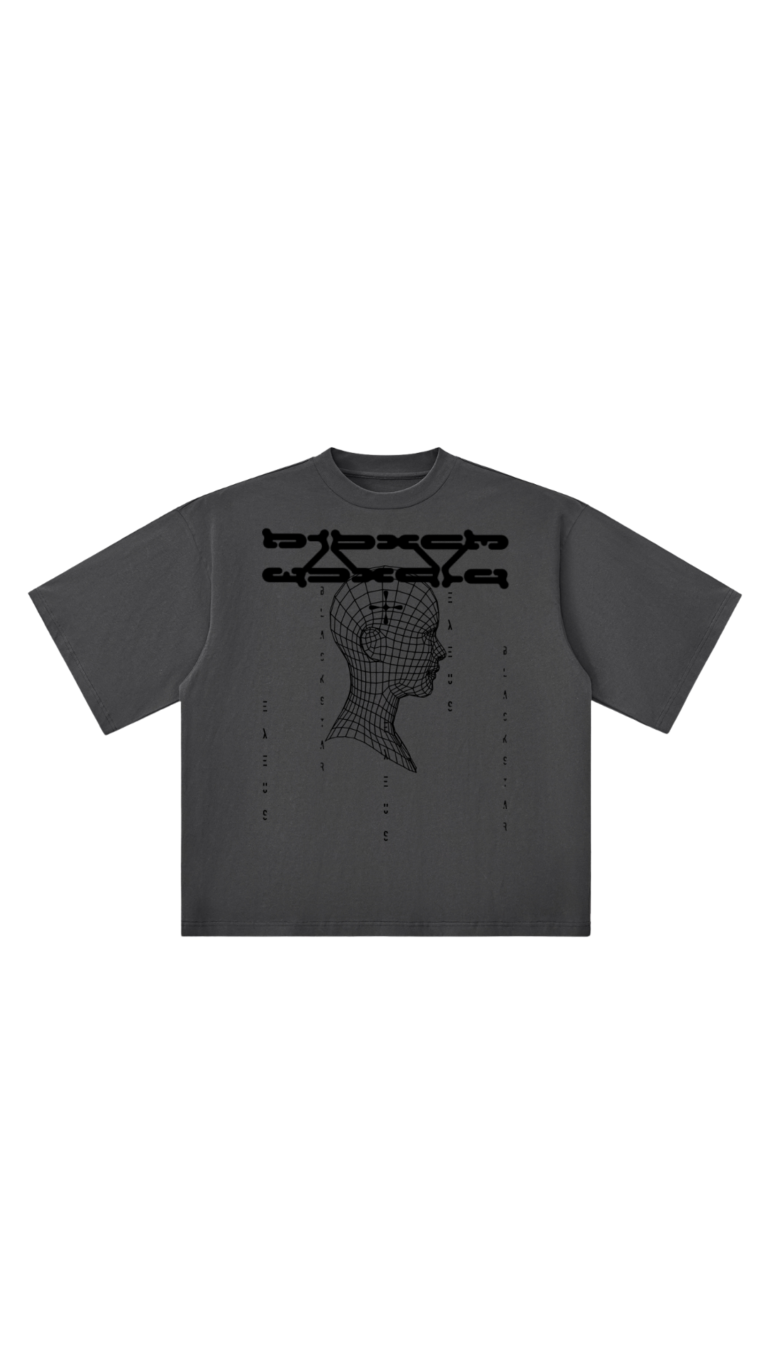 EXE//.12