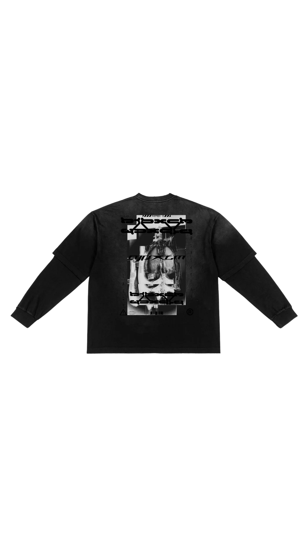 EXE.//08