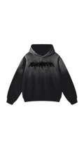EXE.//02