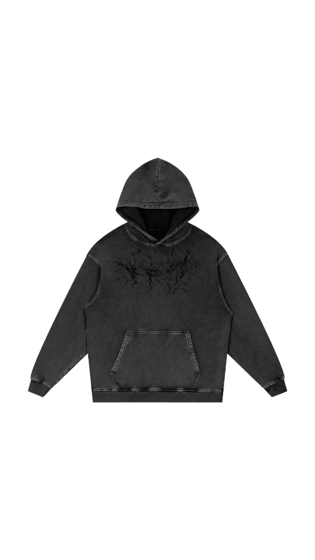 EXE//.09
