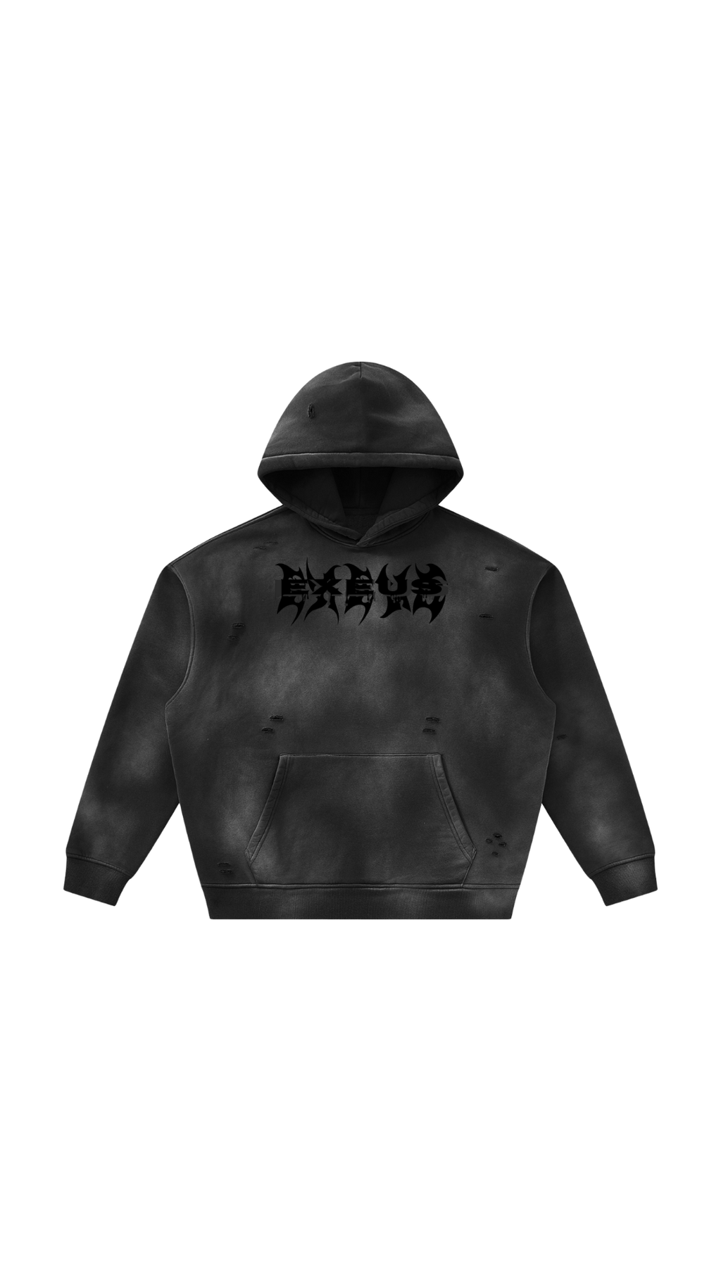 EXE.//02