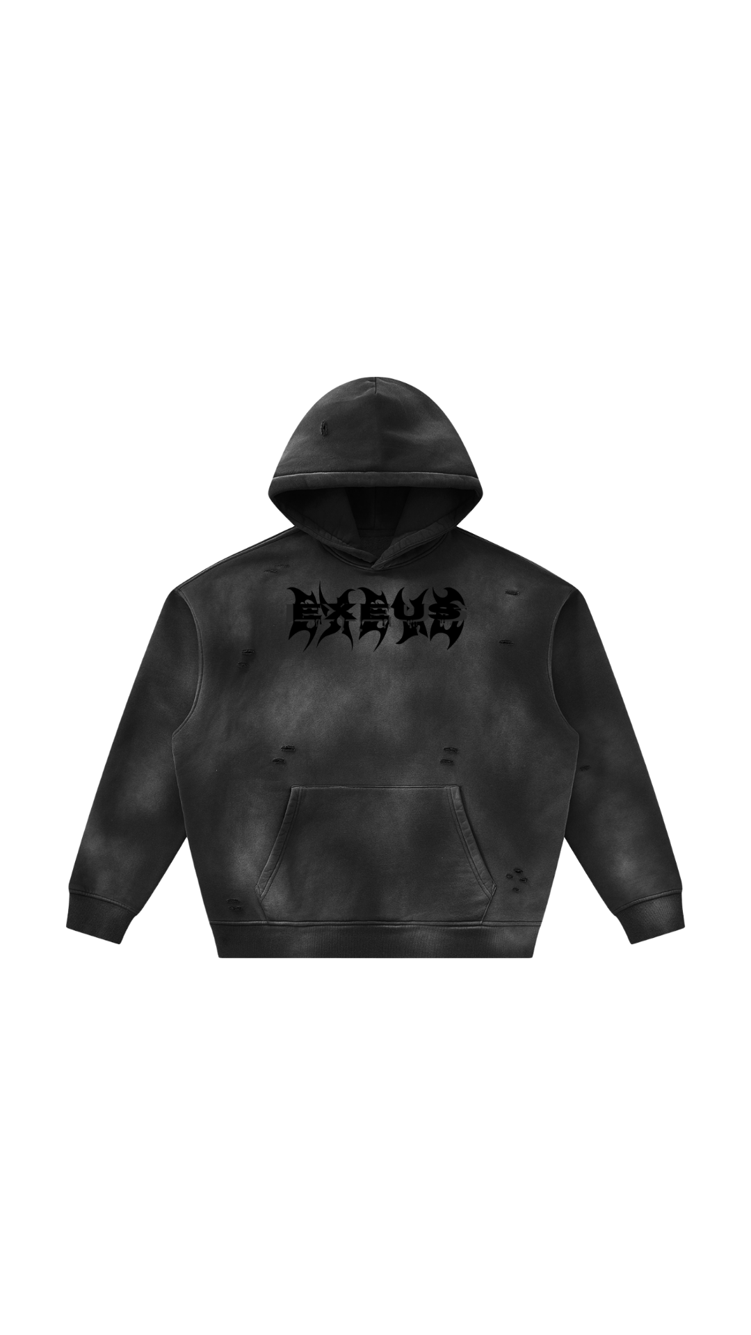 EXE.//02