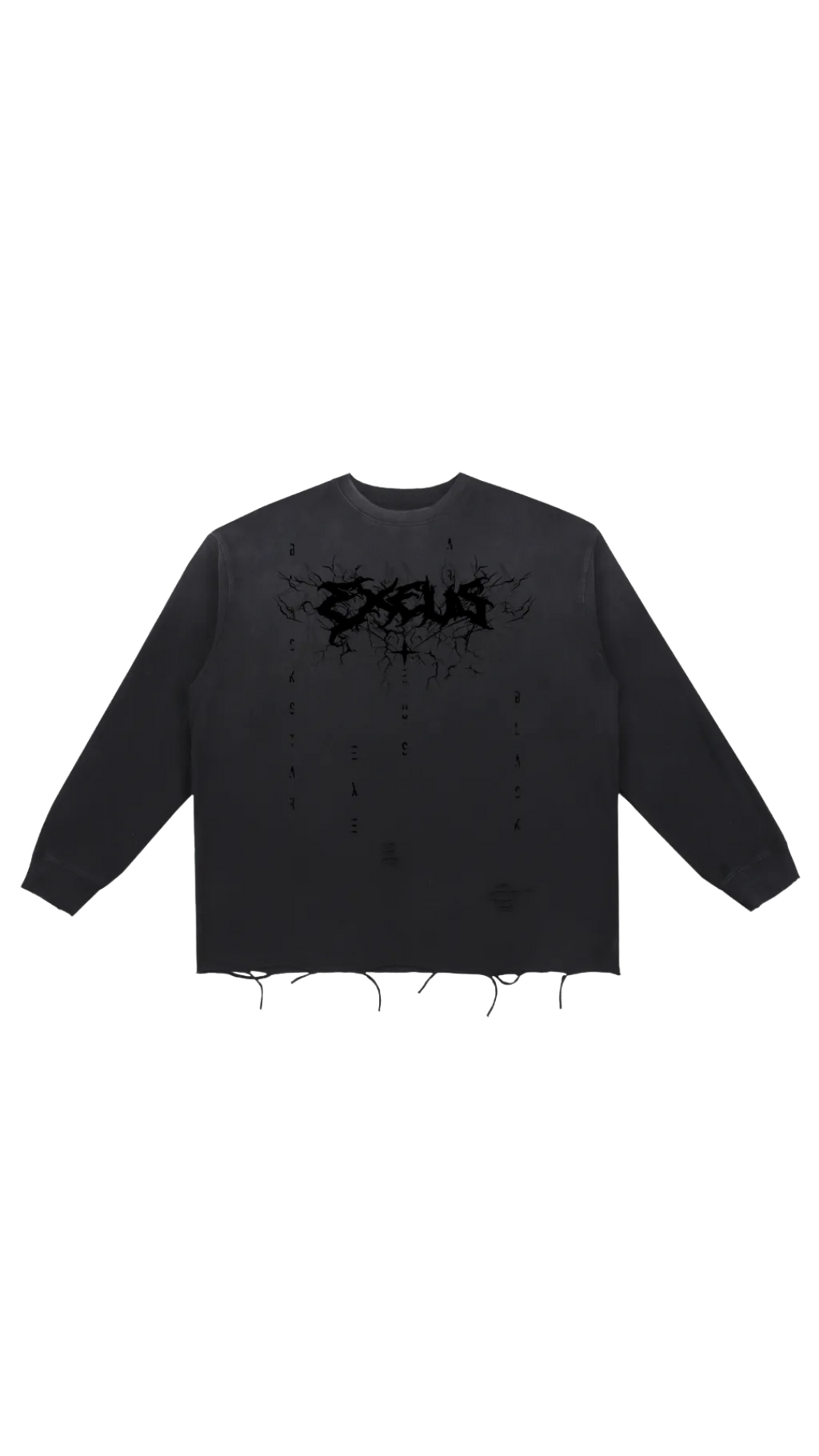 EXE.//07