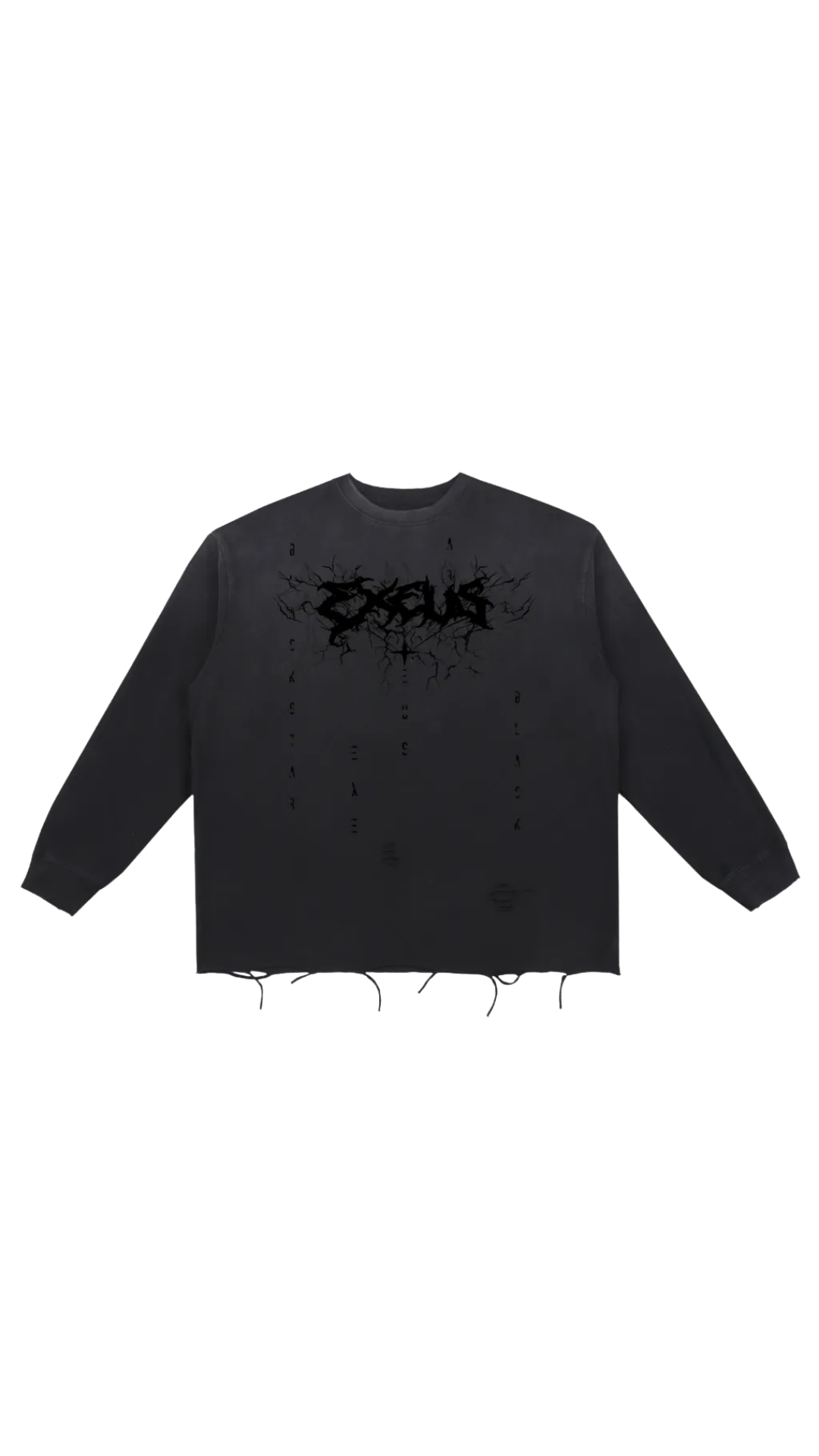 EXE.//07