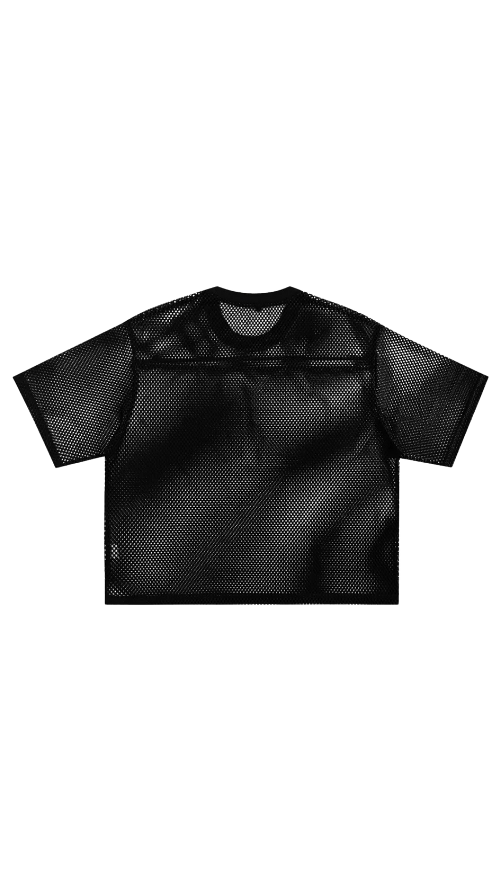 EXE//.16