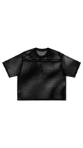 EXE//.16