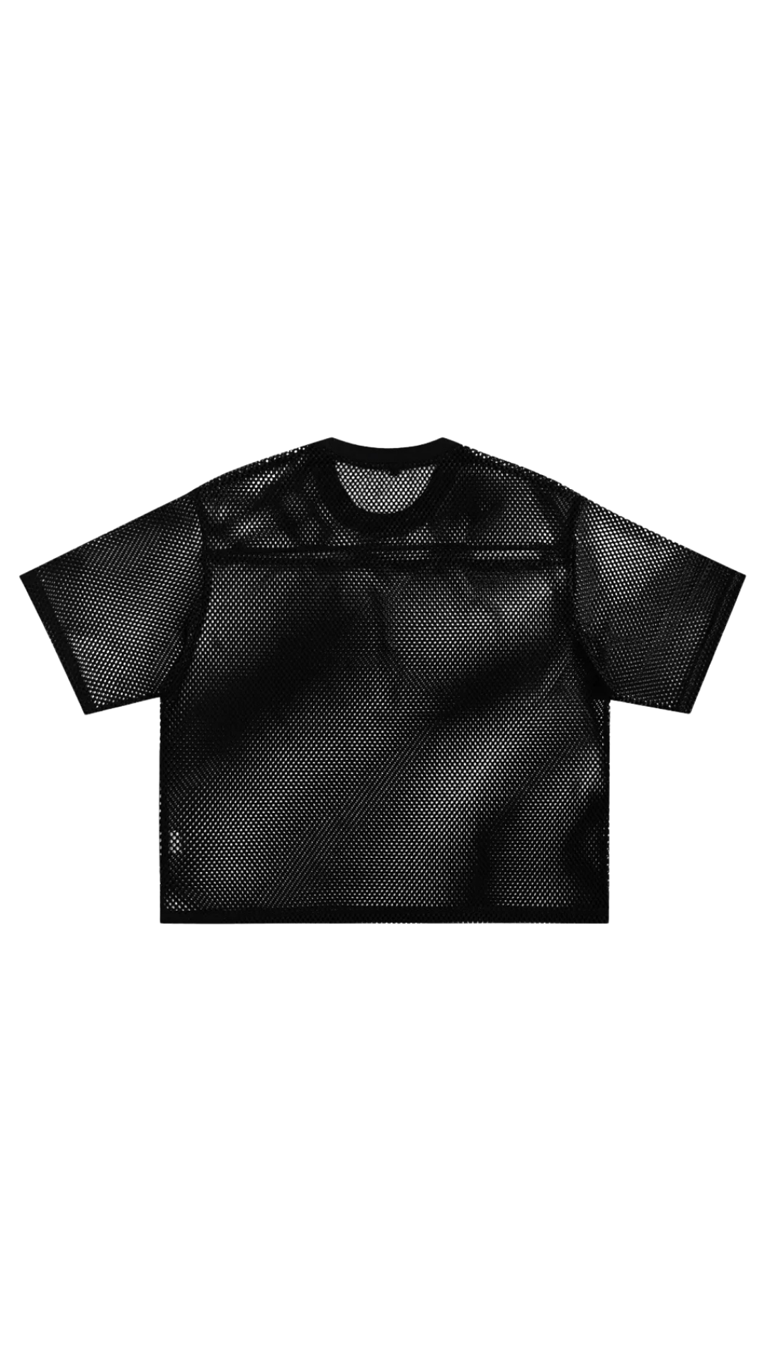 EXE//.16