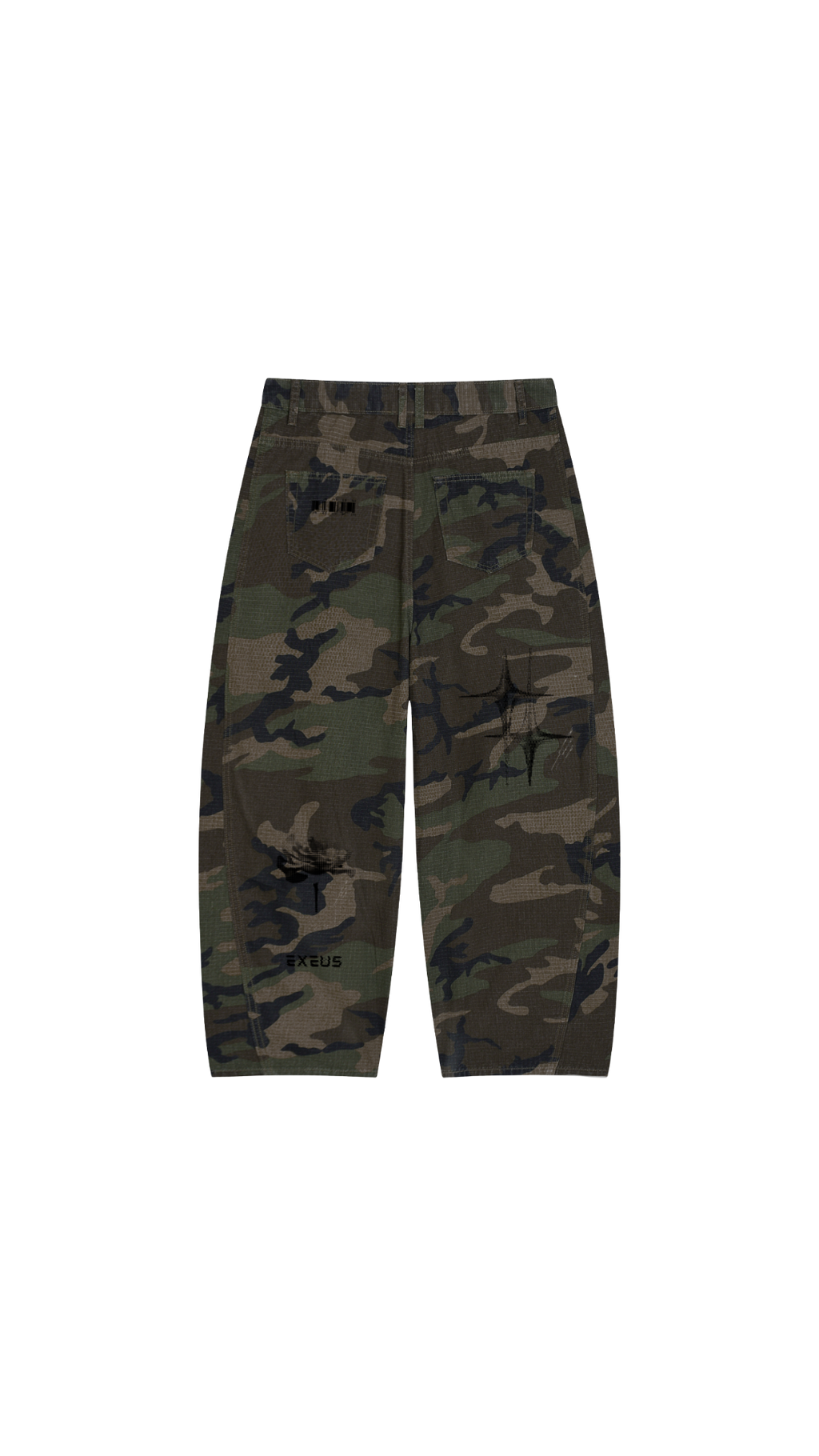 EXE//.21