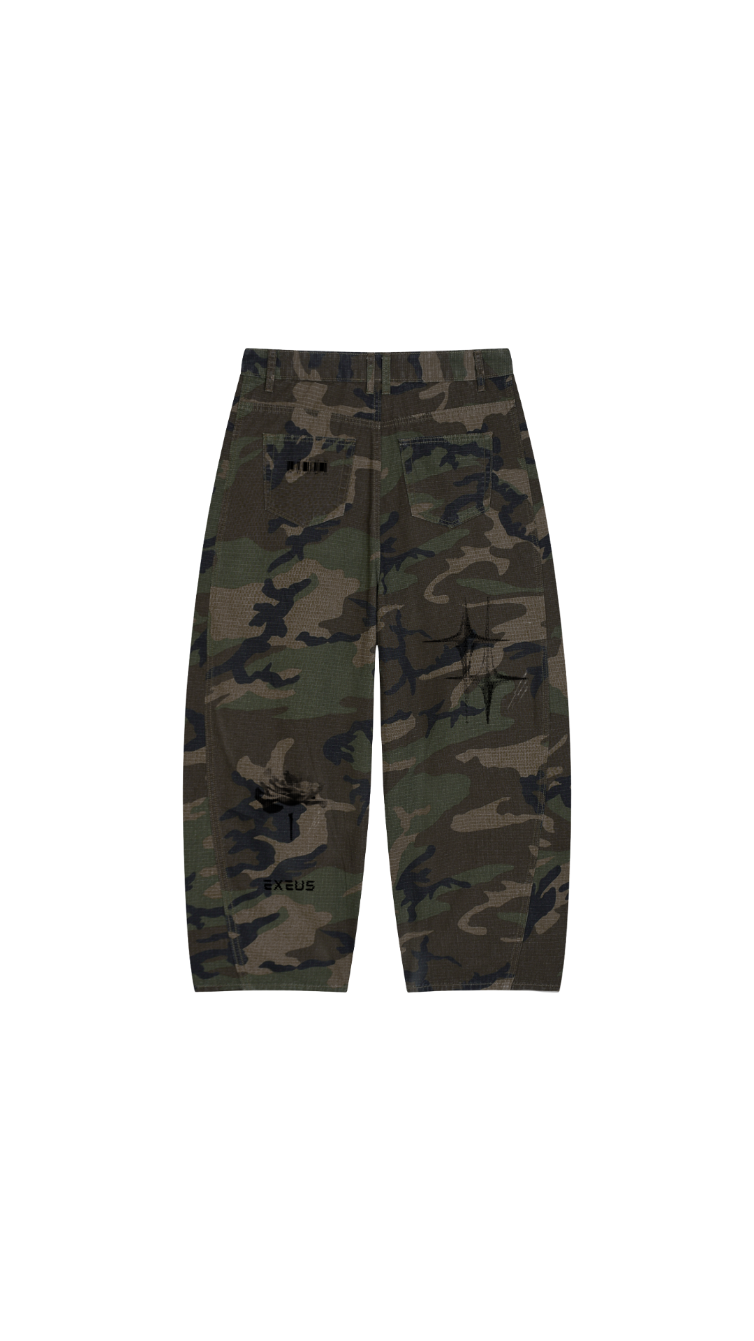 EXE//.21