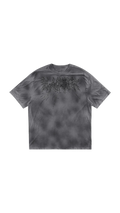 EXE//.17
