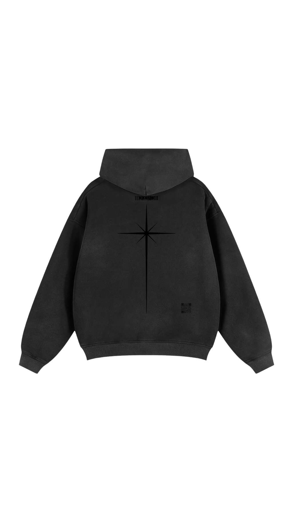 EXE.//03