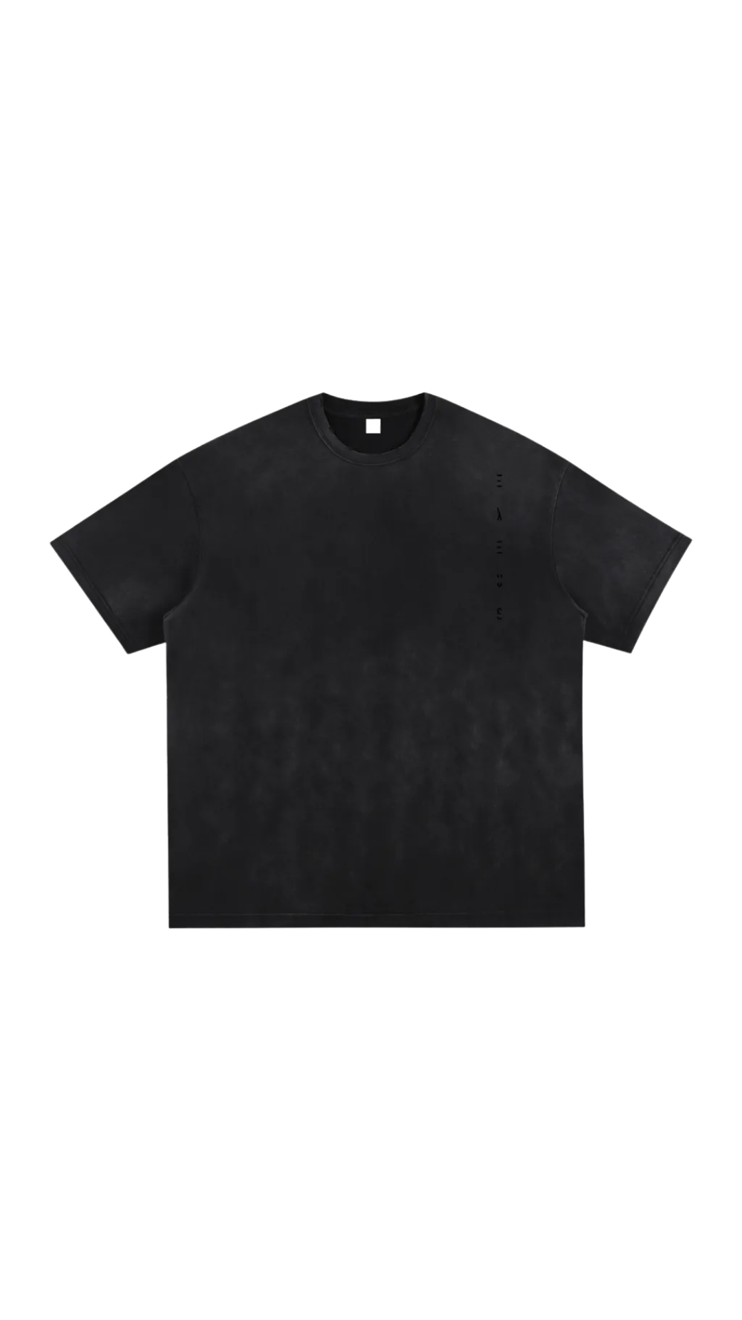 EXE//.12