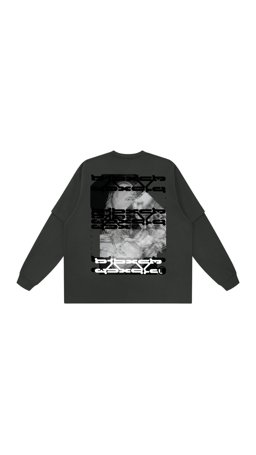 EXE//.09